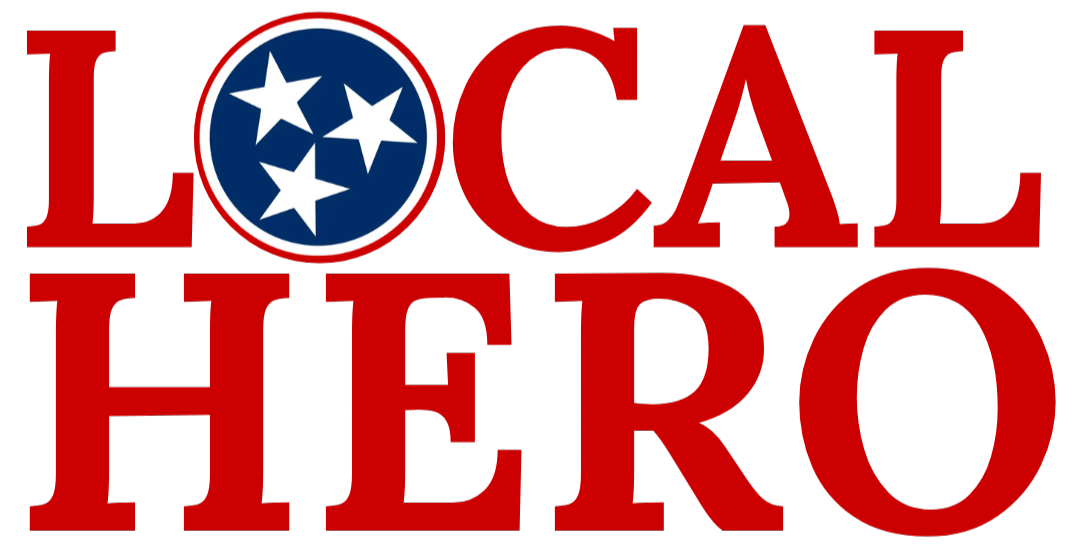 347bba4e-d7ed-43a0-938b-7e95d89173ff